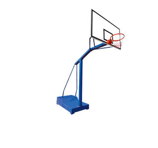 XLL010箱式篮球架.jpg